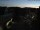 Webcam in Hessisch Oldendorf, 22.1 km