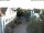 Webcam in Hessisch Oldendorf, 7.7 mi away
