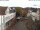Webcam in Hessisch Oldendorf, 10.1 mi away