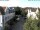 Webcam in Hessisch Oldendorf, 10.8 mi away