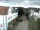 Webcam in Hessisch Oldendorf, 23.1 km entfernt