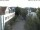 Webcam in Hessisch Oldendorf, 10.8 mi away