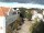 Webcam in Hessisch Oldendorf, 22.1 km
