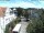 Webcam in Hessisch Oldendorf, 25.7 km