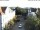 Webcam in Hessisch Oldendorf, 25.7 km