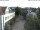 Webcam in Hessisch Oldendorf, 9.9 mi away
