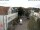 Webcam in Hessisch Oldendorf, 9.9 mi away