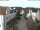 Webcam in Hessisch Oldendorf, 25.7 km