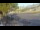 Webcam in Saint-Tropez, 5.2 mi away