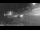 Webcam in Saint-Tropez, 1.9 mi away