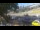 Webcam in Saint-Tropez, 13.5 km entfernt