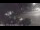 Webcam in Saint-Tropez, 13.5 km
