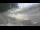 Webcam in Saint-Tropez, 1.9 mi away