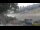 Webcam in Saint-Tropez, 3.6 km entfernt