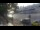 Webcam in Saint-Tropez, 1.9 mi away