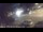 Webcam in Saint-Tropez, 2.2 mi away