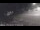 Webcam in Saint-Tropez, 0.3 km entfernt