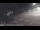 Webcam in Saint-Tropez, 0.3 km entfernt