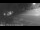 Webcam in Saint-Tropez, 5.6 km