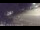 Webcam in Saint-Tropez, 4.1 km entfernt