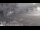 Webcam in Saint-Tropez, 12.2 mi away