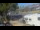 Webcam in Saint Tropez, 4.9 km