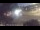Webcam in Saint-Tropez, 4.9 km entfernt