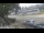 Webcam in Saint-Tropez, 5.2 mi away