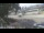 Webcam in Saint-Tropez, 5.2 mi away