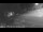 Webcam in Saint-Tropez, 4.9 km