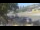 Webcam in Saint-Tropez, 4.9 km