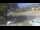 Webcam in Saint-Tropez, 1.9 mi away