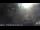 Webcam in Saint-Tropez, 13.5 km