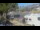 Webcam in Saint-Tropez, 5.6 km