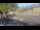 Webcam in Saint-Tropez, 4.9 km entfernt