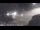 Webcam in Saint-Tropez, 5.6 km entfernt