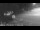 Webcam in Saint-Tropez, 4.1 km entfernt
