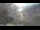 Webcam in Saint-Tropez, 4.9 km entfernt
