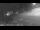 Webcam in Saint-Tropez, 0.1 mi away