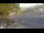 Webcam in Saint-Tropez, 4.9 km