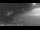 Webcam in Saint-Tropez, 0.1 mi away