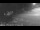 Webcam in Saint-Tropez, 26.5 km entfernt