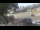 Webcam in Saint-Tropez, 4.9 km