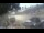 Webcam in Saint-Tropez, 4.9 km