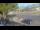 Webcam in Saint-Tropez, 5.6 km