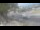 Webcam in Saint-Tropez, 1.9 mi away
