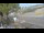 Webcam in Saint-Tropez, 1.9 mi away