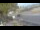 Webcam in Saint-Tropez, 1.9 mi away