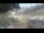 Webcam in Saint-Tropez, 1.9 mi away