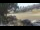 Webcam in Saint-Tropez, 1.9 mi away